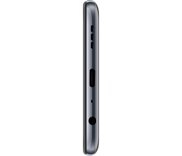 realme GT Master Edition 5G 8/256GB 120Hz Black - 676438 - zdjęcie 10